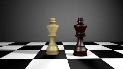 2 bánh cần sa bị bắt giữ.